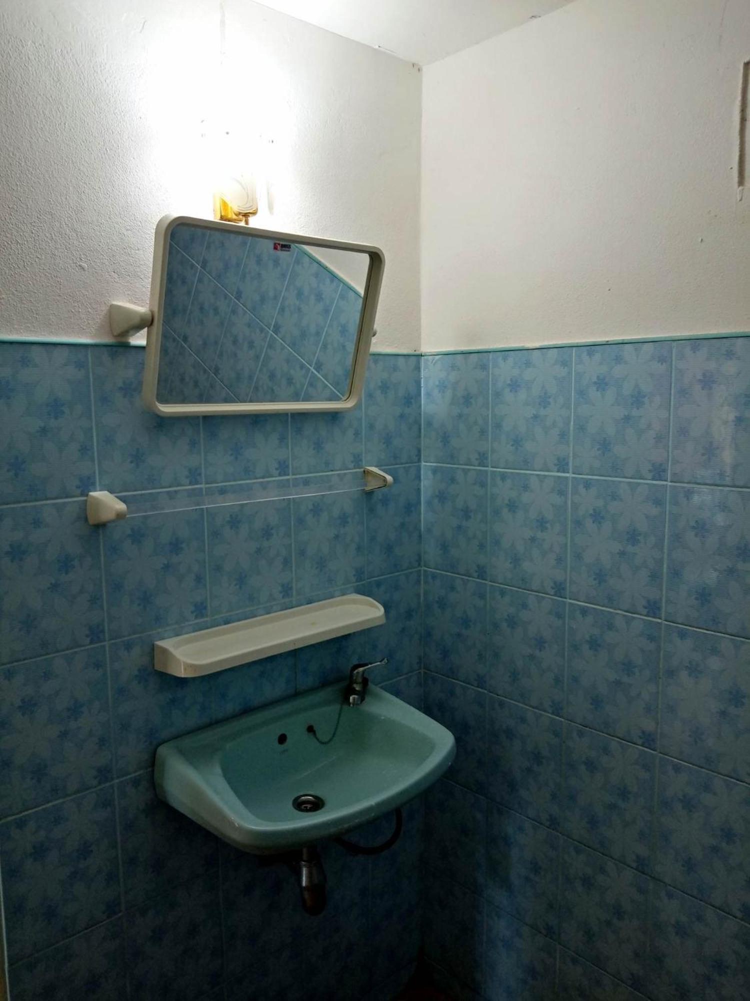 Diamond hill salak phet Appartement Koh Chang Kamer foto