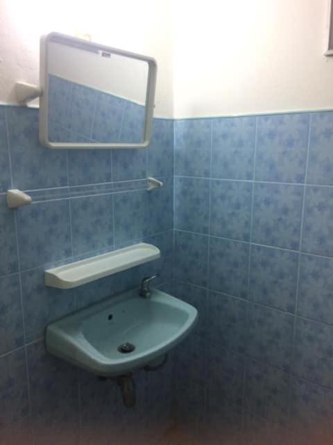 Diamond hill salak phet Appartement Koh Chang Buitenkant foto